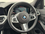 BMW 3series sedan