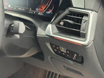 BMW 3series sedan