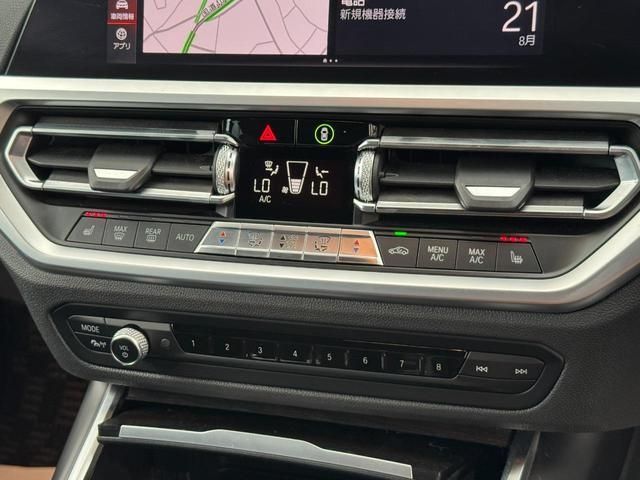 BMW 3series sedan