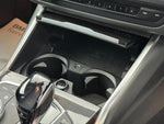 BMW 3series sedan