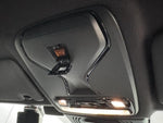 BMW 3series sedan
