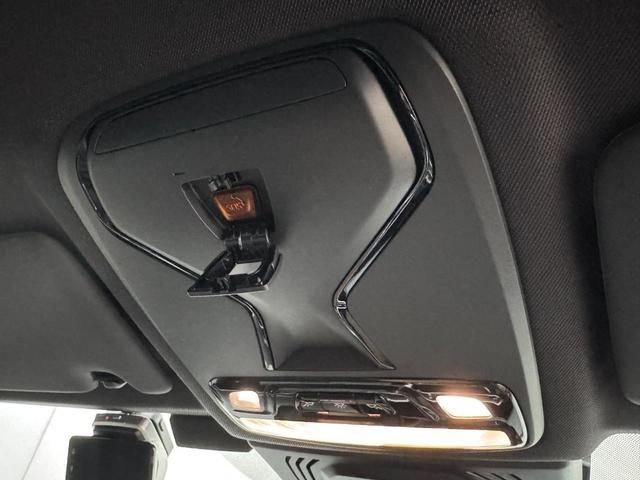 BMW 3series sedan