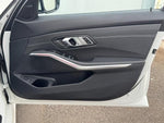 BMW 3series sedan