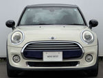 BMW MINI COOPER 5DOOR