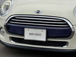 BMW MINI COOPER 5DOOR