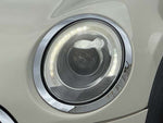 BMW MINI COOPER 5DOOR