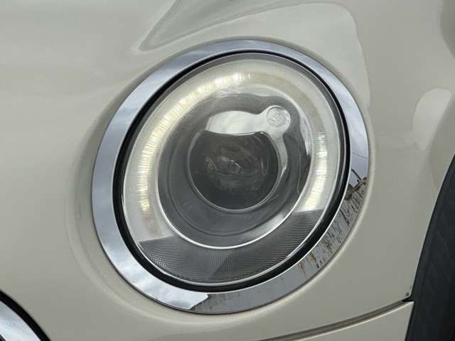 BMW MINI COOPER 5DOOR