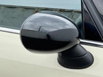 BMW MINI COOPER 5DOOR