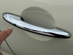 BMW MINI COOPER 5DOOR