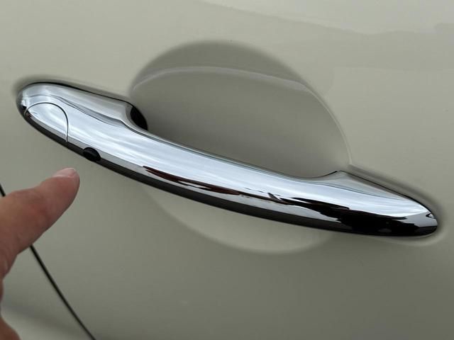 BMW MINI COOPER 5DOOR
