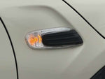BMW MINI COOPER 5DOOR