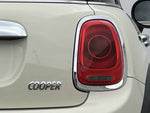 BMW MINI COOPER 5DOOR