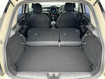 BMW MINI COOPER 5DOOR
