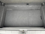 BMW MINI COOPER 5DOOR