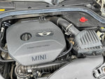 BMW MINI COOPER 5DOOR