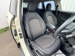BMW MINI COOPER 5DOOR