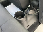 BMW MINI COOPER 5DOOR