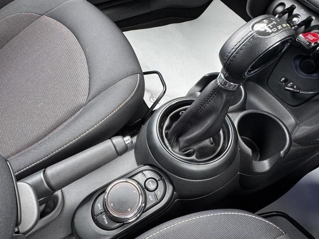 BMW MINI COOPER 5DOOR