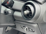 BMW MINI COOPER 5DOOR