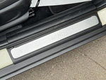 BMW MINI COOPER 5DOOR