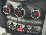 BMW MINI COOPER 5DOOR