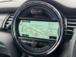 BMW MINI COOPER 5DOOR