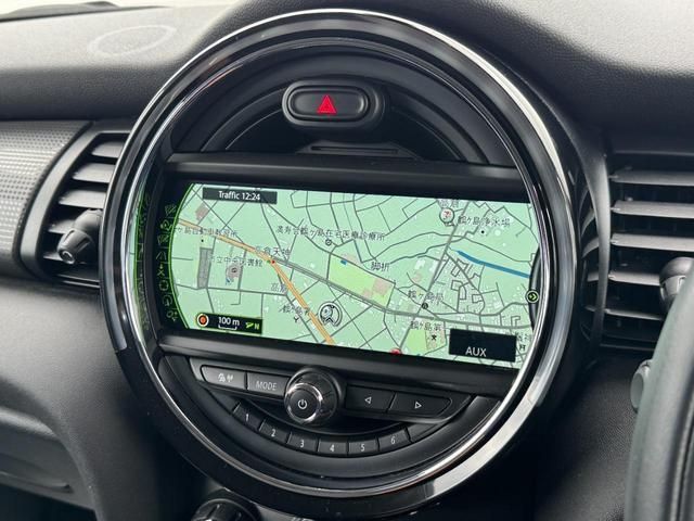BMW MINI COOPER 5DOOR