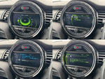 BMW MINI COOPER 5DOOR