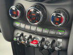 MINI COOPER S open