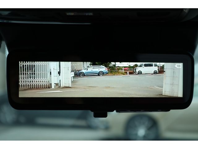 LEXUS LS500