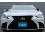 LEXUS LS500