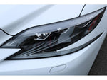 LEXUS LS500