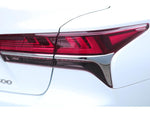 LEXUS LS500