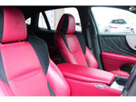 LEXUS LS500