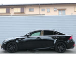 LEXUS IS300h