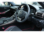 LEXUS IS300h