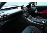 LEXUS IS300h