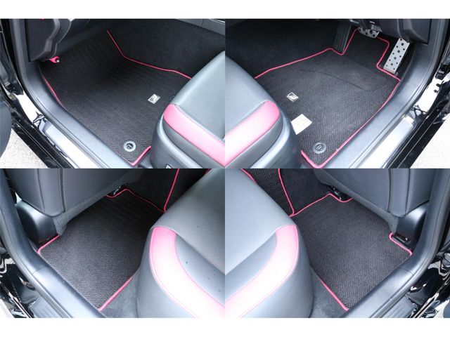 LEXUS IS300h