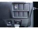 LEXUS IS300h
