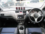 LANCER 4WD
