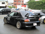 LANCER 4WD