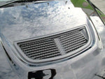 LANCER 4WD