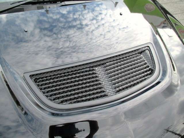 LANCER 4WD