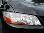 LANCER 4WD