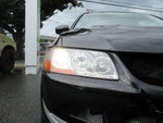 LANCER 4WD