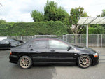 LANCER 4WD