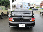LANCER 4WD