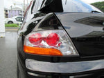 LANCER 4WD