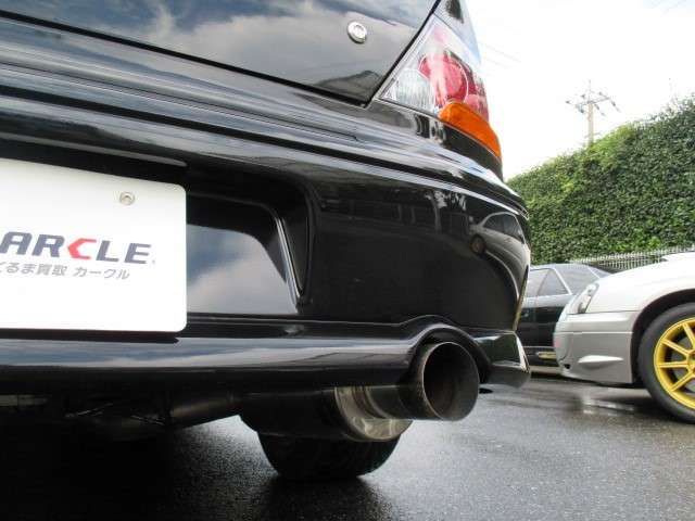 LANCER 4WD