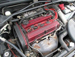 LANCER 4WD